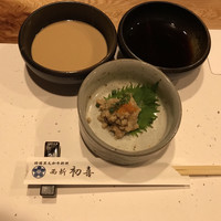 西新初喜 本店 - 