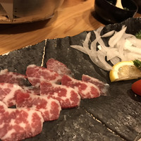 西新初喜 本店 - 