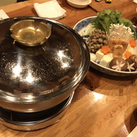 西新初喜 本店 - 