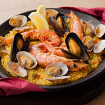 ZERO ワイン×日本酒×バル