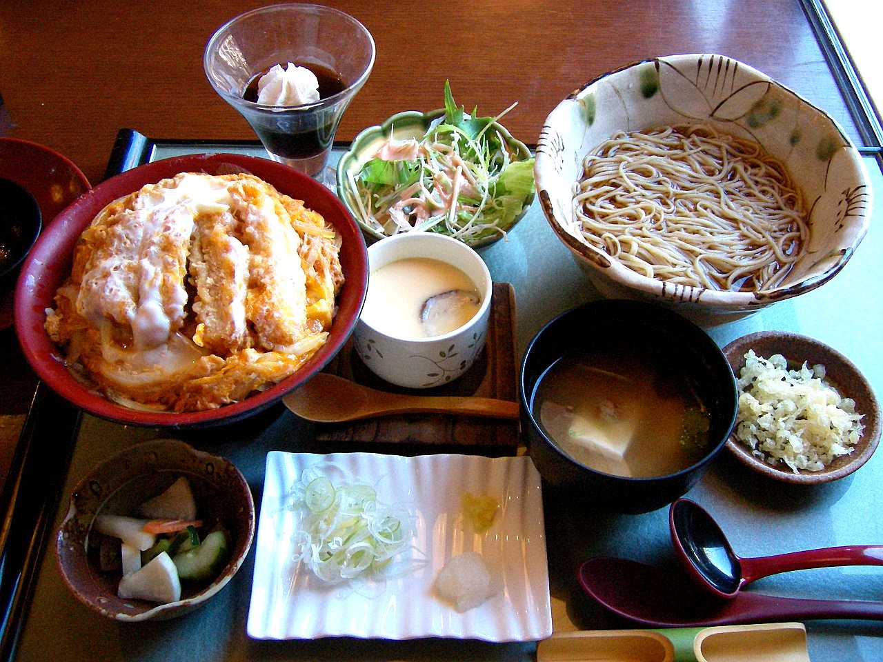 あらいや name=