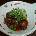 炭焼地鶏 まくら - 