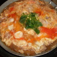 赤坂 ざんまい - DSCF2321.jpg