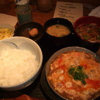 赤坂 ざんまい - DSCF2320.jpg
