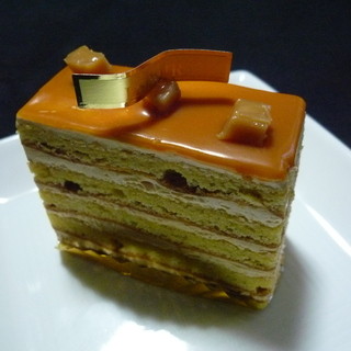 エスポワール_1