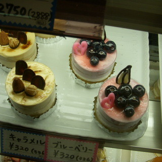 富里市でおすすめの美味しいケーキをご紹介 食べログ 富里市でおすすめの美味しいケーキをご紹介 食べログ