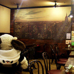 ごはんや　みくろ - 