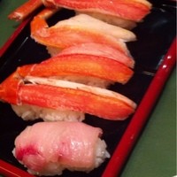 エトワール - 