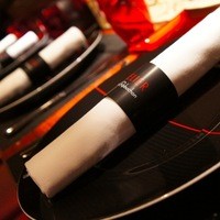 ラトリエ ドゥ ジョエル・ロブション - 