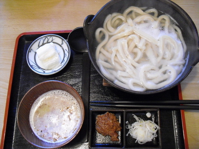 古炉奈 戸倉 定食 食堂 食べログ