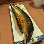 Maguro Zushi Taiheiyoumaru - 