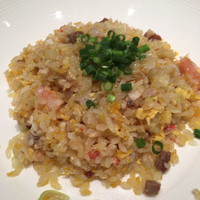 中国料理 桃李 - 