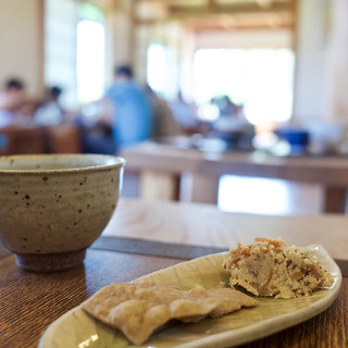 美濃加茂でおすすめのグルメ レストランガイド 食べログ 美濃加茂でおすすめのグルメ レストランガイド 食べログ