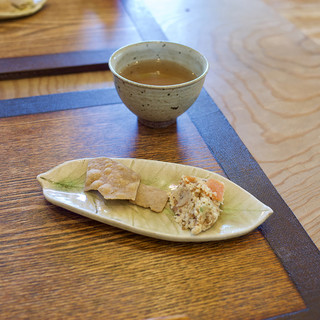 美濃加茂でランチに使えるお店 ランキング 食べログ 美濃加茂でランチに使えるお店 ランキング 食べログ