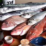 地下の和食酒場 GOTENPO