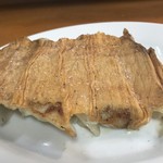 ももちゃんラーメン - 