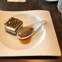 The Kitchen Salvatore Cuomo NAGOYA - 