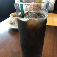 The Kitchen Salvatore Cuomo NAGOYA - 
