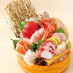 目利きの銀次 高尾南口駅前店