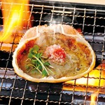 目利きの銀次 高尾南口駅前店