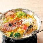 目利きの銀次 高尾南口駅前店