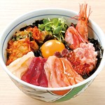 目利きの銀次 高尾南口駅前店