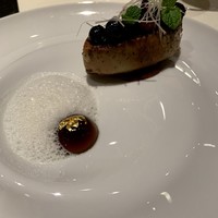 ナベノ-イズム - 