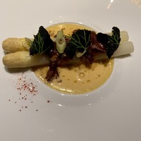 ナベノ-イズム - 