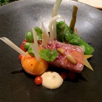 ナベノ-イズム - 