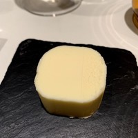 ナベノ-イズム - 