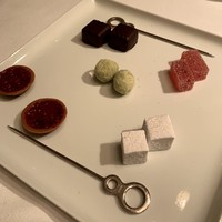 ロドラント ミノルナキジン - 