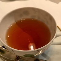 ロドラント ミノルナキジン - 