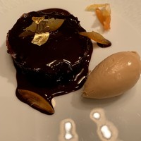 ロドラント ミノルナキジン - 