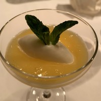 ロドラント ミノルナキジン - 
