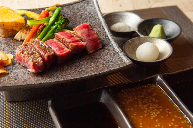 アニメイトカフェ グラッテ 大阪日本橋 難波 南海 カフェ 喫茶 その他 食べログ アニメイトカフェ グラッテ 大阪日本橋 難波 南海 カフェ 喫茶 その他 食べログ