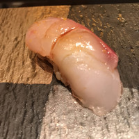 築地青空三代目 大名古屋ビルヂング店 - 