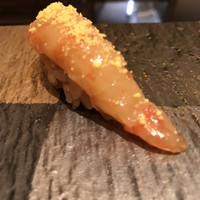 築地青空三代目 大名古屋ビルヂング店 - 