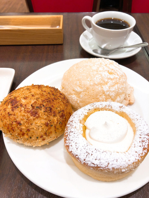 仙台でカフェごはんを楽しむ 利用時間帯別おすすめ店選 食べログまとめ 仙台でカフェごはんを楽しむ 利用時間帯別おすすめ店選 食べログまとめ