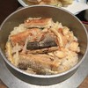 釜飯酔心 本店