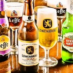 うすけぼー 日比谷店