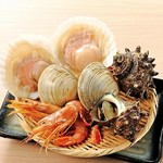 目利きの銀次 高尾南口駅前店