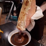 花畑牧場 RACLETTE ～ラクレットチーズ専門店～ - 