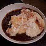 花畑牧場 RACLETTE ～ラクレットチーズ専門店～ - 