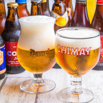 GLASS DANCE カレッタ汐留