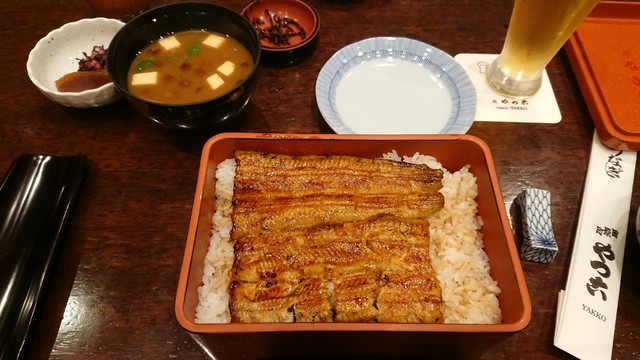 やっ古 やっこ 田原町 うなぎ 食べログ やっ古 やっこ 田原町 うなぎ 食べログ