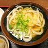 手打十段 うどんバカ一代