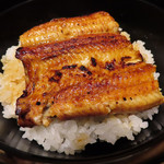 うなぎ屋 廣川 - 