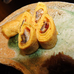 うなぎ屋 廣川 - 