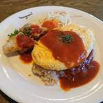 ヴァンガード - 