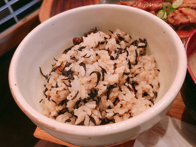 旬菜鮮魚と和酒の店 北浜 銀じ 淀屋橋 魚介料理 海鮮料理 食べログ 旬菜鮮魚と和酒の店 北浜 銀じ 淀屋橋 魚介料理 海鮮料理 食べログ